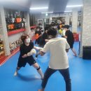 비무짐