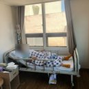 맘존여성병원 이미지