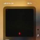세림노래방 이미지