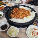 소문난오리골