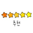 코오롱스포츠솟솟618
