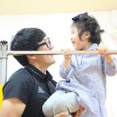 으랏차차체육놀이 이미지