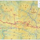 백두세상 이미지