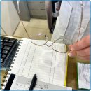 룩스토어 이미지