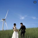 진희슈퍼 | #Wedding_03📸 강원도스냅 강릉스냅 누메모아 계약 후기