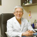 문산부인과의원 이미지