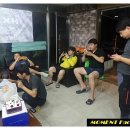 봉암동294 이미지