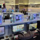 욜로PC방 무안점 이미지