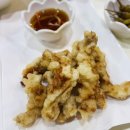 호호반점봉천역점 | [봉천역]호호반점 봉천역점 / 봉천역중화요리 / 간짜장맛집 / 봉천역맛집
