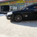 휠,타이어싸게잘해주는집 이미지