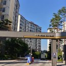 광장부동산공인중개사사무소 이미지