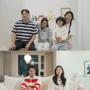 동물농장 이미지