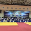 철원유도관 이미지