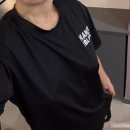 더하노이풋앤바디청담점 이미지