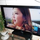 삼성당구장 이미지