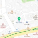 상무점기아오토큐 이미지