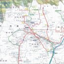 엄사면 엄사리 281 이미지