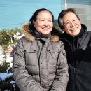 행복부동산중개 이미지