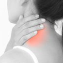 뒷골2로4 이미지