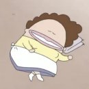 리느