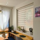 윤토스트 이미지