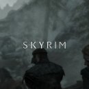 [스카이림] Skyrim - 새로운 시작 上 편 이미지