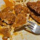 전원 | 진짜 웨이팅이 있네? 대구 전원돈까스 처음 먹어 본 후기