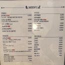 글라스밤 동인천점 | 홈즈앤루팡 보드게임카페 동인천점 보드게임 놀거리 동인천 데이트 인천 아이랑 실내 놀거리 추천