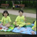 원암유치원 이미지