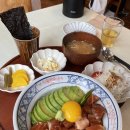 2리식당