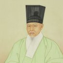 오희문 쇄미록 이미지