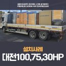 송정로210번길 이미지