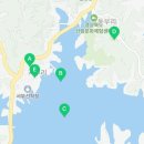 예안면보건지소 이미지