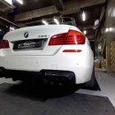 양군모터스 이미지