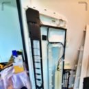 노블랜드 크리닝 이미지