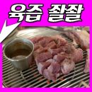오창 삼겹살 맛집 탐라도니 고퀄릿육즙