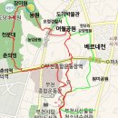 점말농장2 | 부천 원미산 도당산