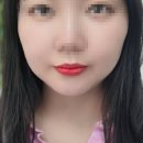 오늘The예쁨 | [인천 입술반영구] 생기 없는 입술에서 앵두 입술로 변신! 오늘The예쁨 후기💋