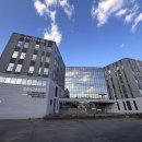 88헬스클럽 이미지