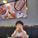 세광2차 정문 | 천안족발맛집 추천 &lt;만족오향족발 천안용곡점&gt; 족발 불족 후기