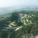 남한강파크 이미지