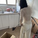 장호산호펜션