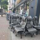 킹덤PC방 이미지