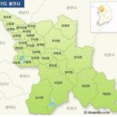 ER-400[화성광주고속도로]-하-26 | 용인시