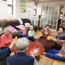 동부3경로당 이미지