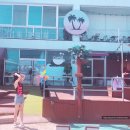 양양팜서프 이미지