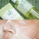 레브아 뷰티