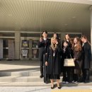 양운중학교 이미지