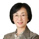 진주캠퍼스 이미지