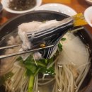 금수빌딩 | [압구정]복어로 강남에 빌딩 세운 금수복국 내돈내산 후기/24시 연중무휴/복요리 코스전문점 추천...